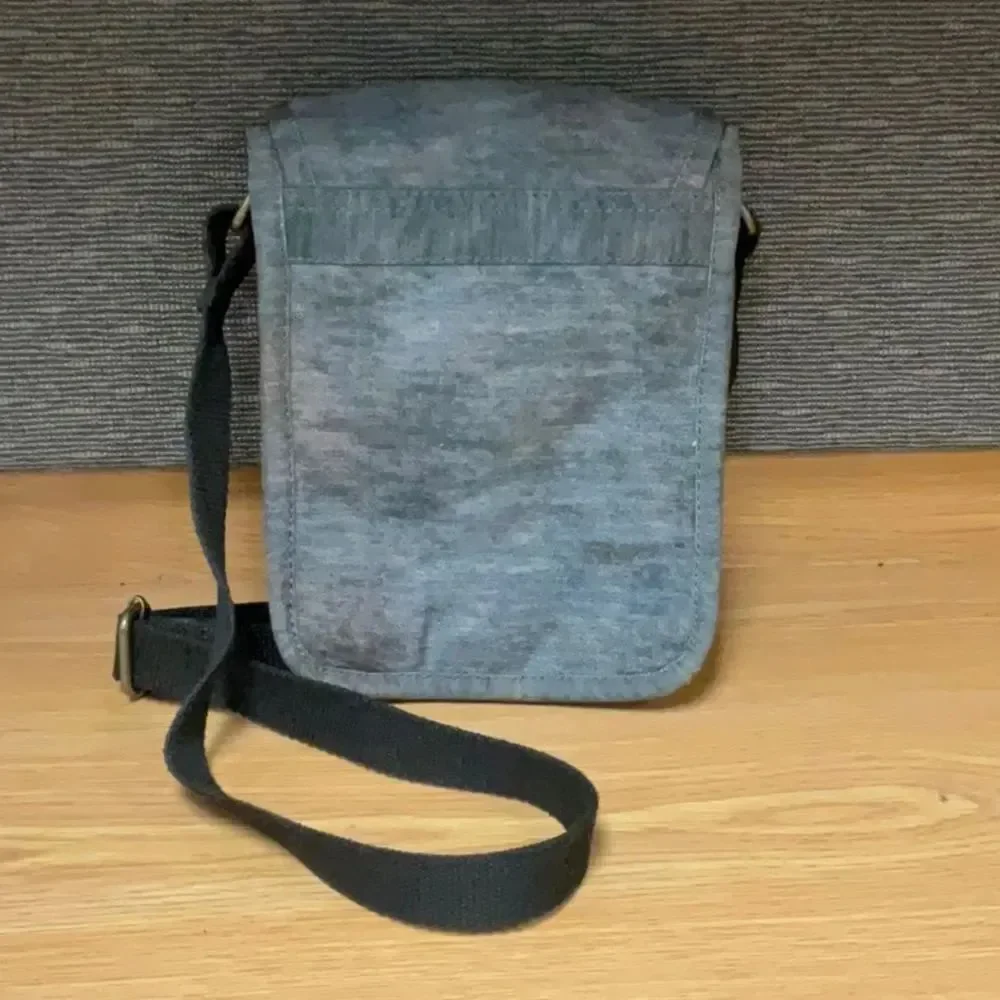 Mona B stylish functional